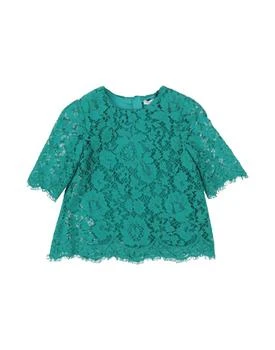 Dolce & Gabbana | Top,商家YOOX,价格¥1443