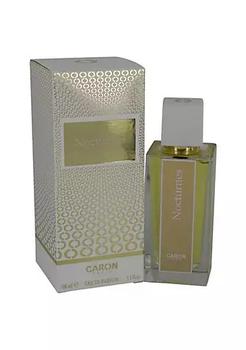 推荐NOCTURNES D'CARON Caron Eau De Parfum Spray (New Packaging) 3.4 oz (Women)商品