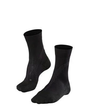 推荐Stabilizing Cool Running Socks商品