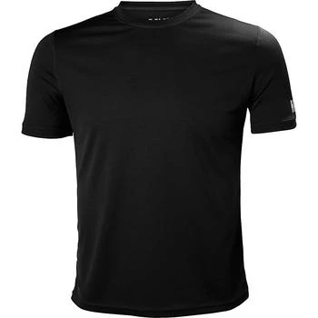 推荐Men's HH Tech T-Shirt商品