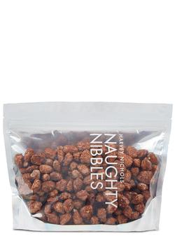 商品Caramelised Cinnamon Almonds 500g,商家Harvey Nichols,价格¥98图片