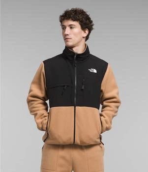 The North Face | THE NORTH FACE MEN DENALI JACKET 5折起, 独家减免邮费