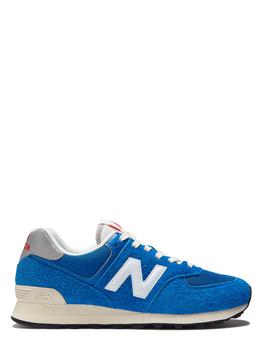 新百伦女鞋, New Balance | New Balance Sneakers商品图片 满$250减$20, 满减