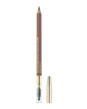 兰蔻粉水, Lancôme | Brow Shaping Powdery Pencil商品图片 