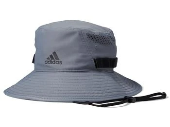 Adidas | Victory 4 Bucket Hat 6.0折