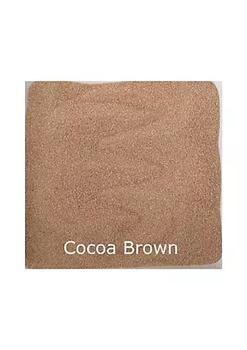 商品Activa 25 lb. Bag Bulk Colored Sand - Cocoa Brown,商家Belk,价格¥435图片