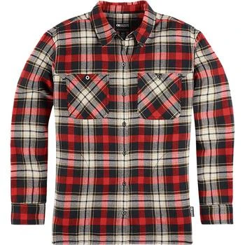 Outdoor Research | Feedback Flannel Plus Shirt - Women's 2.2折起