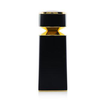 bvlgari香水评价, BVLGARI | Le Gemme Yasep Eau De Parfum Spray商品图片 8.2折