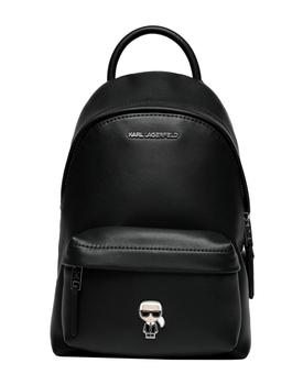 Karl Lagerfeld Paris | Backpack & fanny pack商品图片,