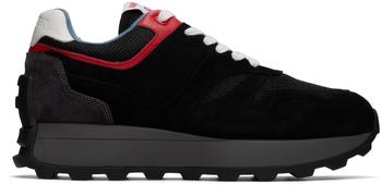 Ambush | Black New Sneakers商品图片,额外8.5折, 独家减免邮费, 额外八五折