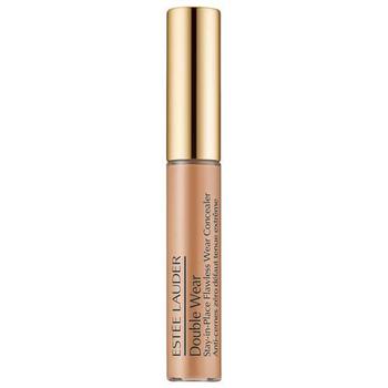 商品Estée Lauder | Double Wear Stay-In-Place Flawless Wear Concealer,商家Sephora,价格¥257图片