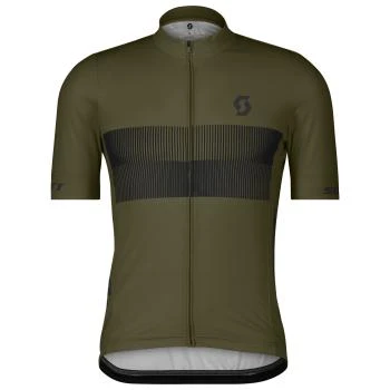 Scott | Scott 户外骑行服 0562603FIRGREEN 绿色,商家Beyond Moda Europa,价格¥607