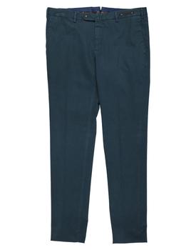 PT01 | Casual pants商品图片,2.3折