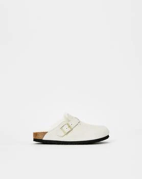 Birkenstock | Women's Boston 