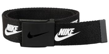 Nike Golf, NIKE | Nike Men's FuturA Single Web Golf Belt商品图片 