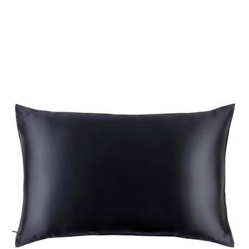 推荐Slip pure silk pillowcase - Queen商品