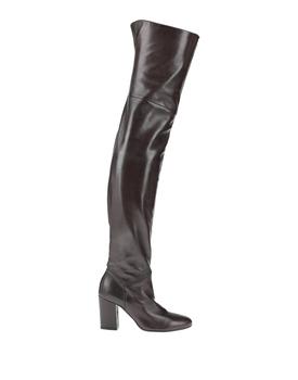 ROBERTO DELLA CROCE, ROBERTO DELLA CROCE | Boots商品图片 1.4折