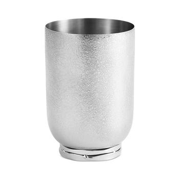 商品Michael Aram | Mirage Toothbrush Holder,商家Bloomingdale's,价格¥638图片