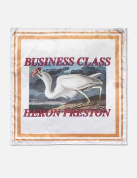 [二手商品] Heron Preston | Heron Preston Handkerchief,商家HBX,价格¥456