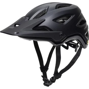 Giro | Montaro Mips Helmet,商家Steep&Cheap,价格¥618