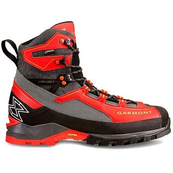 推荐Garmont Men's Tower 2.0 GTX Boot商品