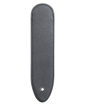 商品MontBlanc | 大班系列真皮笔套,商家Bloomingdale's,价格¥1281图片