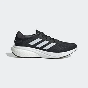 Adidas | Supernova 2.0 Running Shoes 7折