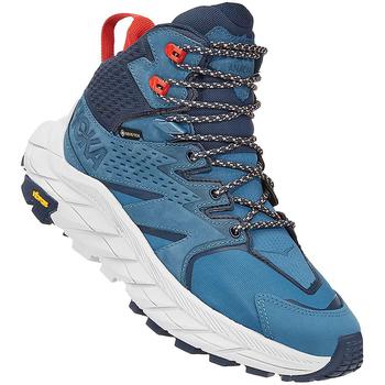 Hoka One One代购, Hoka One One | Hoka One One Women's Anacapa Mid GTX Shoe商品图片 