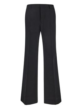 推荐Valentino Trousers.商品