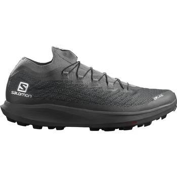 推荐S/Lab Pulsar SG Trail Running Shoe - Men's商品