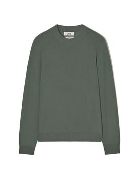 商品cos | Sweater,商家YOOX,价格¥325图片