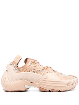 推荐LANVIN WOMEN MESH FLASH-X SNEAKERS商品