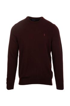 男装拉夫劳伦毛衣, Ralph Lauren | Ralph Lauren Sweaters商品图片 满$250减$20, 满减