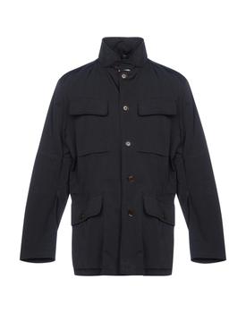 moncler男, Moncler | Jacket商品图片 4.8折