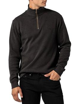 推荐Alton Ave Quarter-Zip Sweater商品