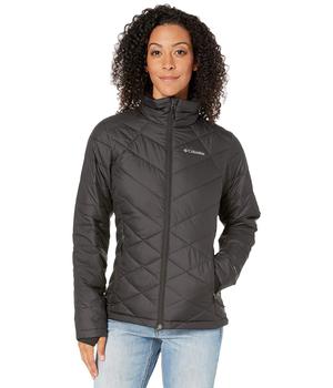 Columbia | Heavenly™ Jacket商品图片,7.6折起, 独家减免邮费