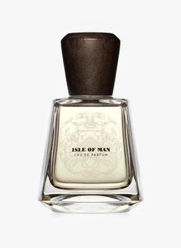 推荐Eau de parfum - Isle of man商品