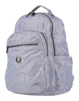 Kipling | Backpack & fanny pack商品图片,7.6折
