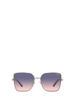 VOGUE EYEWEAR | VOGUE EYEWEAR Sunglasses,商家Baltini,价格¥1002