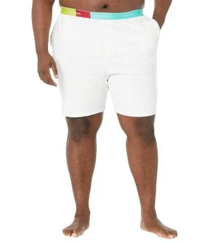 Calvin Klein | Pride This Is Love Sleep Shorts 7.3折
