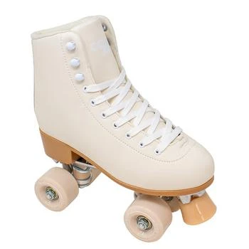 Cosmic Skates | Women's Pastel Color Roller Skates,商家Macy's,价格¥724