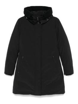 Woolrich | Woolrich  WWOU1116FRUT3128100 黑色,商家Beyond Moda Europa,价格¥3801