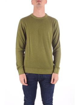 推荐Alessandro Dell'Acqua Sweaters商品