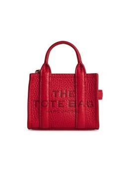 Marc Jacobs | Marc Jacobs Bags in Red,商家Modayn,价格¥950