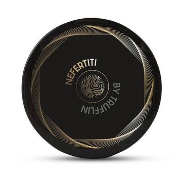 Trufflin | Nefertiti Caviar (Golden Kaluga Hybrid),商家Bloomingdale's,价格¥1383