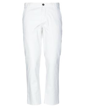 Brunello Cucinelli | Casual pants商品图片,2.8折
