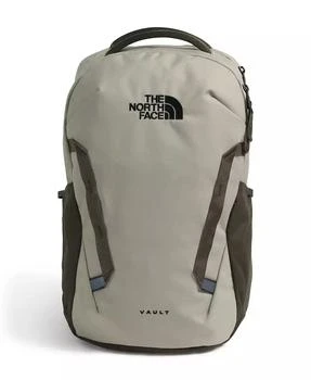 The North Face | Men's Vault Backpack,商家Macy's,价格¥481