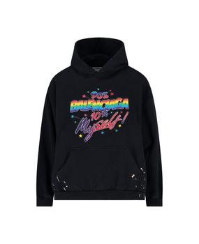 巴黎世家卫衣价格, Balenciaga | Sweater商品图片 9折