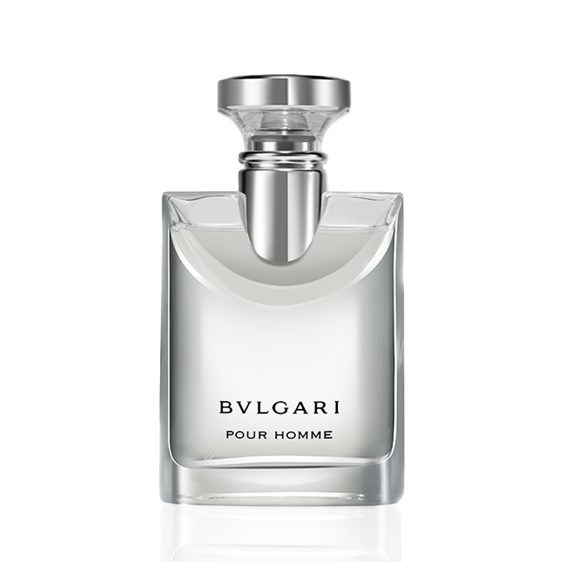 BVLGARI | BVLGARI宝格丽大吉岭茶原版夜幽极致男女士中性淡香水持久木质香商品图片,7.2折起, 2件9.8折, 包邮包税, 满折