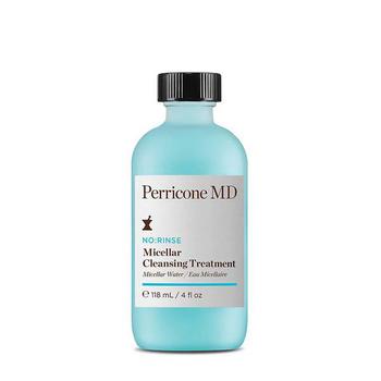 推荐Perricone MD No:Rinse Micellar Cleansing Treatment商品